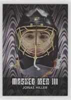 Jonas Hiller [EX to NM]