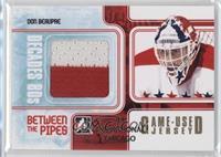 Don Beaupre #/1
