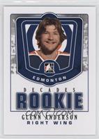 Glenn Anderson