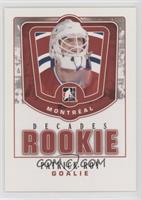 Patrick Roy