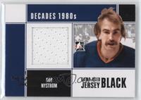 Bob Nystrom #/1