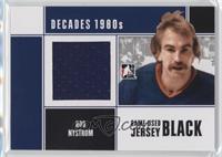 Bob Nystrom #/120