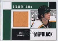 Dino Ciccarelli #/120