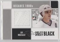 Luc Robitaille #/120