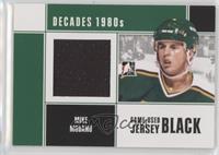 Mike Modano #/120