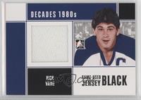 Rick Vaive #/120