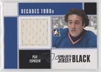 Phil Esposito #/120