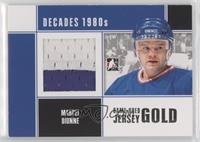 Marcel Dionne #/10