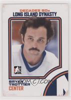 Bryan Trottier