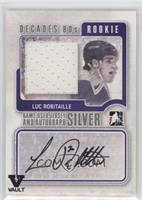 Luc Robitaille