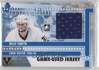 Billy Smith #/1