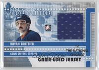 Bryan Trottier #/1