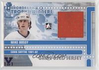 Mike Bossy #/1