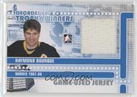 Ray Bourque #/30