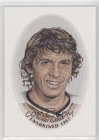 Bobby Clarke #/175