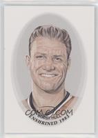 Bobby Hull #/175