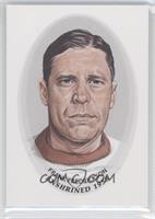 Frank Fredrickson #/175