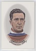 Sprague Cleghorn #/175