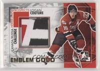 Logan Couture #/1