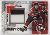 Logan Couture #/1