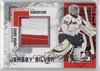 J.P. Anderson #/1