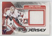 Robin Lehner #/1