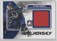 Tyler Seguin #/1