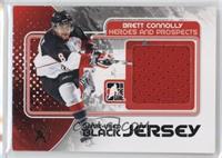 Brett Connolly #/1