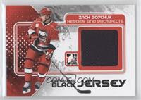 Zach Boychuk