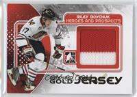 Riley Boychuk #/1