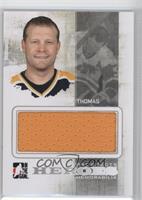 Tim Thomas #/30