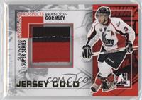 Brandon Gormley #/1