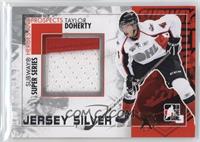 Taylor Doherty #/1