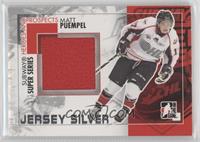 Matt Puempel #/30