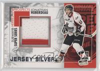 Jonathan Huberdeau #/30