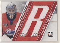 Maxime Clermont #/1