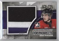 Brock Beukeboom #/1