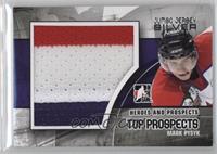 Mark Pysyk [Noted] #/1