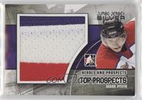 Mark Pysyk #/30