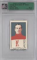 Cyclone Taylor #/10