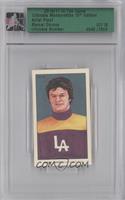 Marcel Dionne #/10