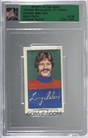 Denis Potvin [Uncirculated] #/54