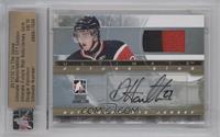 Dougie Hamilton #/10