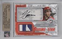 Jared Cowen #/19