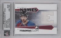 Peter Forsberg #/9