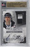 Luc Robitaille [Uncirculated] #/9