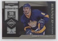 Drew Doughty #/199