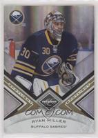 Ryan Miller #/10