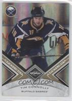 Tim Connolly #/10