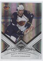 Zach Bogosian #/49